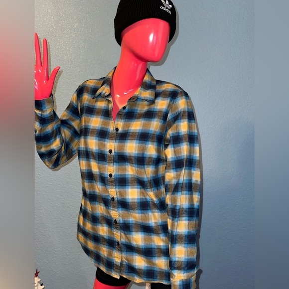 ORVIS Women’s - Picture 3 of 8